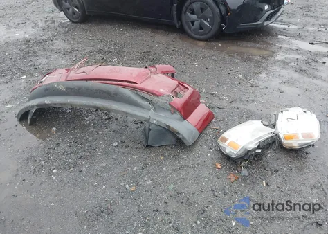 2010 GMC Terrain Sle-2 z USA, uszkodzony, nr VIN 2CTALDEW8A6287018